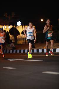 BIB: 20838, 40211, 21451
                            <button type="button" onclick="openModal(23166591)" class="btn btn-primary btn-sm float-right btn-popup" data-toggle="modal" data-target=".modal-high-quality">
                        <i class="fas fa-shopping-cart"></i> Add to Cart
                    </button>
                                            <button type="button" onclick="isThisMe(23166591, true)" class="btn btn-success btn-sm float-right btn-popup btn-isme hidden" data-toggle="tooltip" data-placement="bottom" title="นี่คือรูปของคุณใช่ไหม คลิกที่นี่เพื่อเอาเข้าอัลบั้ม">
                        <i class="fas fa-plus"></i> Add to album
                    </button>
                    <button type="button" onclick="isThisMe(23166591, false)" class="btn btn-warning btn-sm float-right btn-popup btn-isnotme hidden">
                        <i class="fas fa-ban"></i> Remove from album
                    </button>